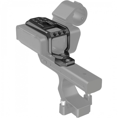 SmallRig Top Plate za Sony FX30 / FX3 XLR Unit MD3990